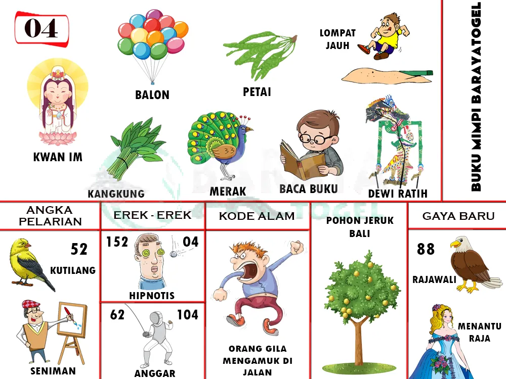 buku mimpi erek erek togel 04